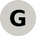 Greenlight Financial Technology