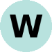 Wonderlic