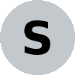 Suki