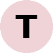 Twilio