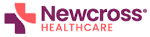Company posting Registered Nurse job in Sandbach, England, UK