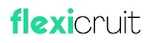 Company posting Multi Skilled Engineer job in Hounslow, England, UK