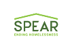 Company posting Hostel Manager job in Surrey, England, UK