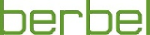 Unternehmen schreibt Stelle als Mitarbeiter im Backoffice (m/w/d) im Serviceinnendienst 50 in   Deutschland aus