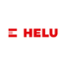 Unternehmen schreibt Stelle als Export Specialist Zollabwicklung Logistik; m/w/d Teilzeit in Bielefeld,  Deutschland aus