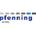 Unternehmen schreibt Stelle als Customer and Quality Manager; m/w/d Distribution in Köln,  Deutschland aus