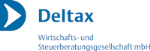 Unternehmen schreibt Stelle als Mandatsverantwortlicher Berater (m/w/d in Köln,  Deutschland aus