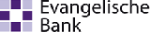 Unternehmen schreibt Stelle als Informationssicherheitsmanager / IT Governance Specialist (m/w/d in Kassel,  Deutschland aus