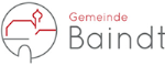 Unternehmen schreibt Stelle als Pädagogische Fachkraft (m/w/d in   Deutschland aus
