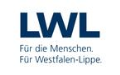 Unternehmen schreibt Stelle als Ergotherapeut:in (m/w/d) mit anteiligen Aufgaben in der Team-Koordination in   Deutschland aus