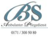 BS Ambulanter Pflegedienst