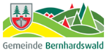Unternehmen schreibt Stelle als Mitarbeiter Bauhof & Kläranlage (w/m/d in   Deutschland aus