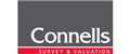 Company posting Residential Surveyor - West job in Cornwall, England, UK