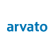 Unternehmen schreibt Stelle als Projektmanager Logistics Solutions & Tender Management (m/w/x in Gütersloh,  Deutschland aus