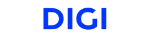 Company posting Junior Sales Representative job in Luton, England, UK