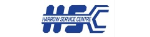 Company posting Vehicle Technician job in Harrow, England, UK