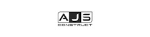 Company posting Contracts Manager job in Letchworth, England, UK