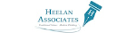 Company posting Senior Accountant Accountancy Practice job in Waterlooville, England, UK