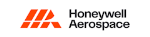Company posting Advanced Test Engineer job in Yeovil, England, UK