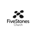 Five Stones Church