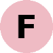 Figma