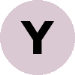 Ywca Seattle/king/snohomish