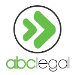 Abc Legal Services Llc