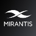 Mirantis Inc.