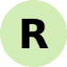 Reddit