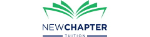 Company posting Behaviour Mentor job in  Wales, UK