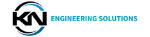 Company posting Engineering Stores Person job in Manchester, England, UK