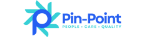Company posting Complex Care Support Worker (Mental Health job in Newcastle, England, UK