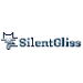 Unternehmen schreibt Stelle als Project Manager:in Marketing (m/w/d in   Deutschland aus