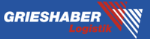 Unternehmen schreibt Stelle als Disponent (m/w/d) Nahverkehr in   Deutschland aus