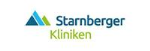 Unternehmen schreibt Stelle als Medizinische Fachangestellte / MFA MVZ Herrsching (m/w/d in   Deutschland aus