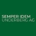 Unternehmen schreibt Stelle als Junior) Brand Manager (m/w/d in   Deutschland aus