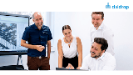 Unternehmen schreibt Stelle als Personalreferent (m/w/d) HR & Organisation in   Deutschland aus
