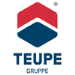 Unternehmen schreibt Stelle als Ausbildung als Industriekaufmann/-frau (m/w/d) zum 01.08.2027 in   Deutschland aus