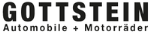Gottstein GmbH Automobile & Motorr&auml;der