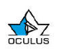Unternehmen schreibt Stelle als Clinical Solutions Manager (gn in   Deutschland aus