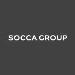 Unternehmen schreibt Stelle als Platform & Developer - Full Stack; m/w/d - Remote in Rosenheim,  Deutschland aus