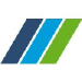 Unternehmen schreibt Stelle als Senior Software Developer (m/w/d) - .NET / C# - Hybrid in Frankfurt am Main,  Deutschland aus