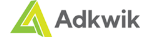 Company posting Strategic Account Manager job in Cambridge, England, UK