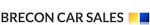 Company posting Experienced Vehicle Technician job in Brecon, Wales, UK