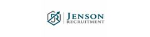 Company posting Electrician job in Peterborough, England, UK