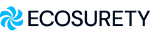 Company posting Business Development Specialist job in Bristol, England, UK