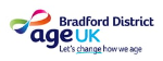Company posting Programme Lead - Social Connections job in Bradford, England, UK