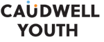 Company posting Youth Worker - Buckinghamshire FTC job in Buckingham, England, UK