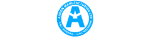 Company posting Mechanical Inspector job in Poole, England, UK
