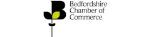 Company posting Account Manager - Member Engagement job in Luton, England, UK